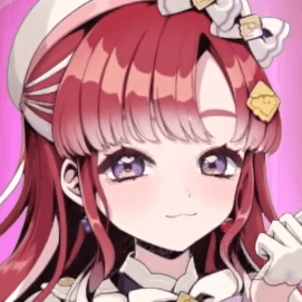 デュエプレ＿早乙女ベリー