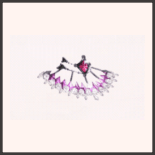 ステンドグラス