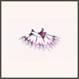 ステンドグラス