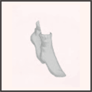 R-温もりソックス