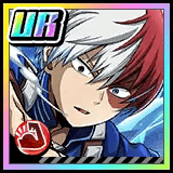 氷炎を統べる天才