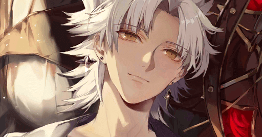 fgo-刹那のまほろば