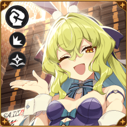 フレイSSR_不屈の傑作