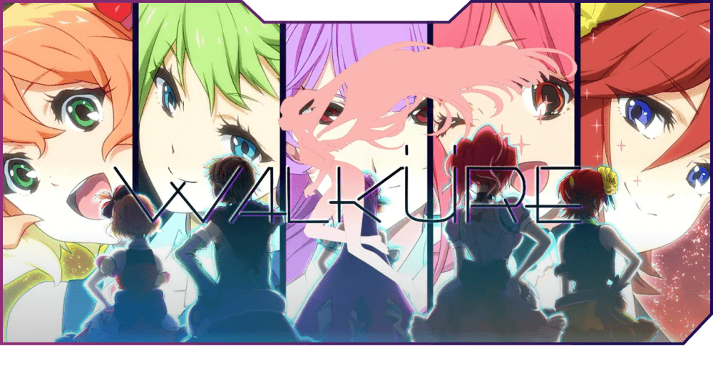 スパロボY_チャプター2のミッション