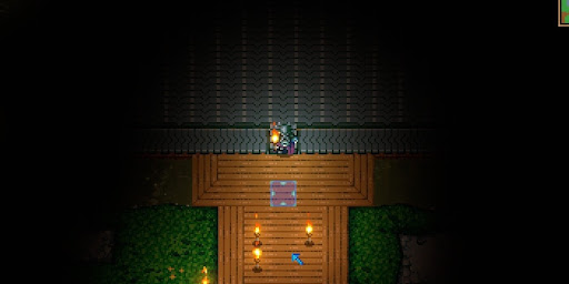 ベルトコンベア