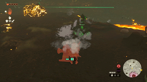 2023-06-12_12-31-40_AdobeExpress