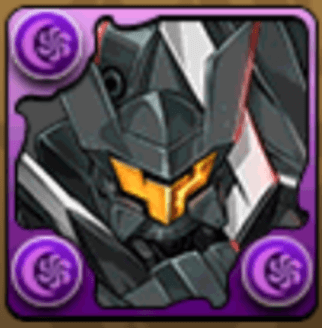 ユニオンフラッグカスタムII