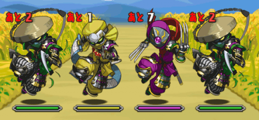 s_カネツグ降臨-3F