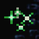 セーブポイント