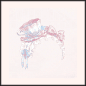 SR-ティーカップ