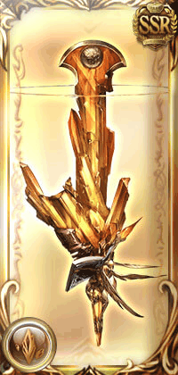 ラスト・シャフレワル