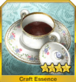 サンソンの栄養チョコドリンク