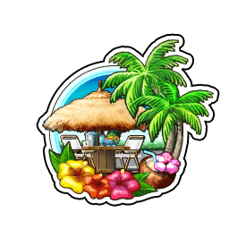 fgo-夢のリゾート巡りアイランド叛逆記