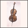 楓のチェロ