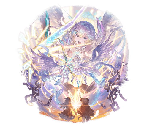 クピタン_最終上限解放後