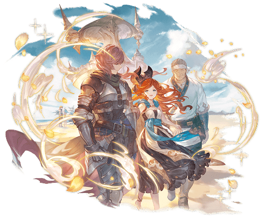 土サラ_最終上限解放後