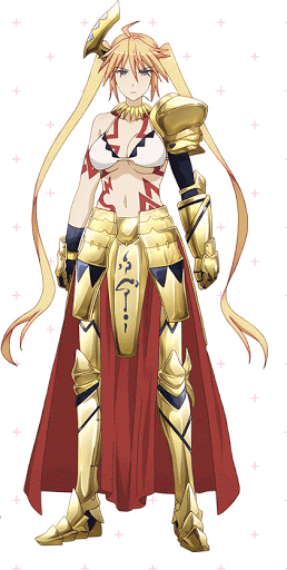 fgo-アンジェリカ