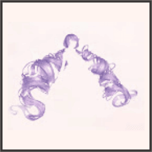 マシュマロの夢