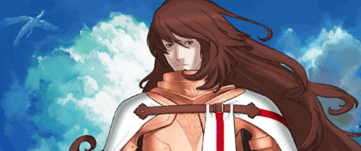 fgo-ゲオルギウスの宝具・スキル性能と強化優先度