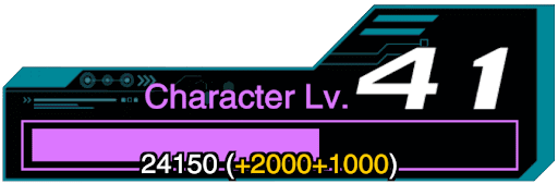 名もなき決闘者