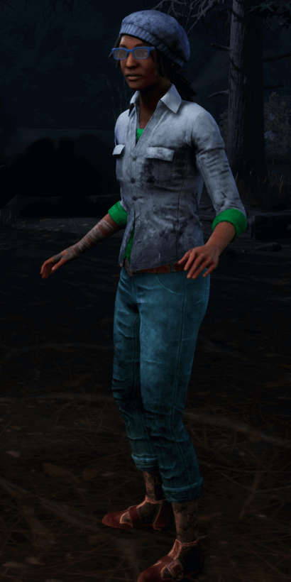 DbD_科学実験キット1