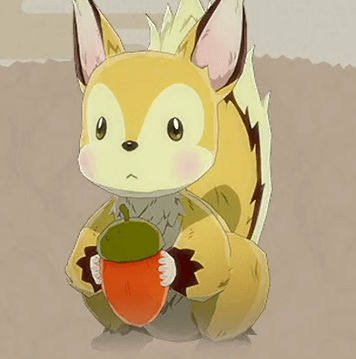 フワリ_アイコン