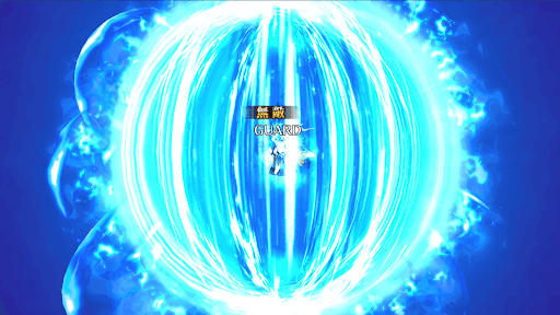 fgo-宝具