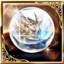 クレド・マグナアニマ