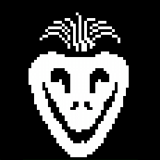 Undertale_ベジトイド