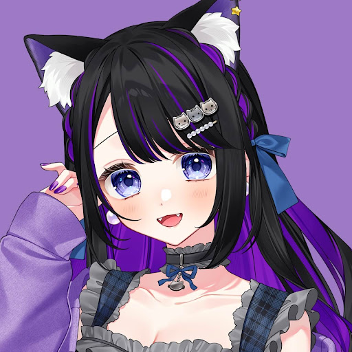 猫ヶ谷なすび