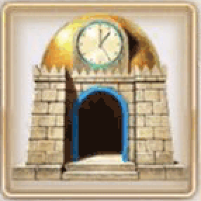 fgo-精神と時とチョコの部屋