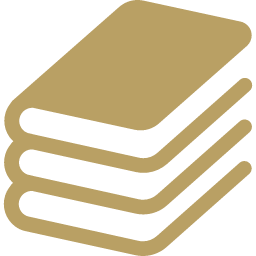 ゼルダ_ストーリー