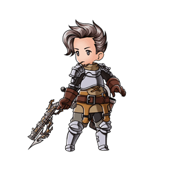 ラカム（SR）_最終上限解放後