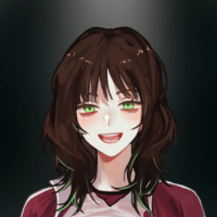 ザ・スパイク・クロス_星野夢