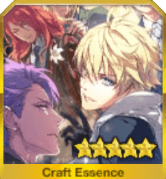 fgo-ダンス・ウィズ・ラウンズ