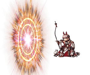 サンチラ（十二神将）_上限解放後