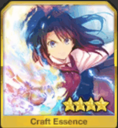 fgo-拳舞は鮮やかに