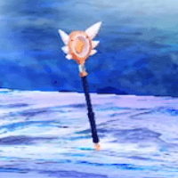 fgo-マジカルステッキ