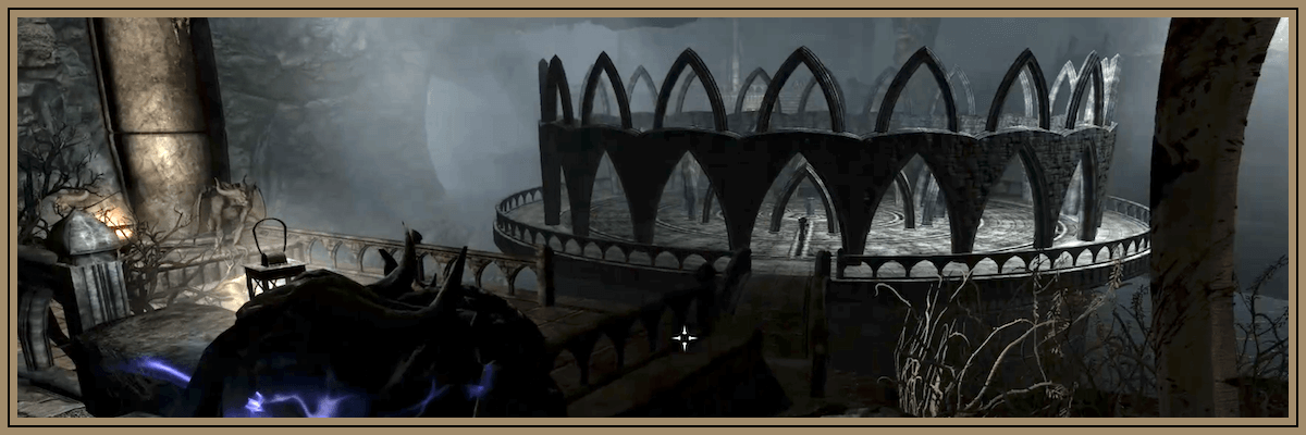 目覚めの攻略チャート