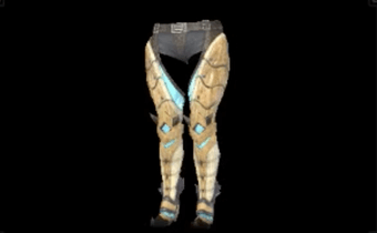 イソネXグリーヴ