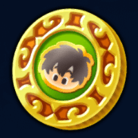 ゴッドハンドアルスC×5