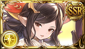 アルルメイヤ（光）