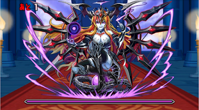 大感謝祭チャレンジLv2