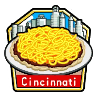 fgo-カルデアシアター 大人気御礼級