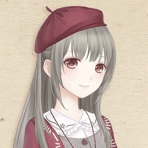 絆の旅路(仲間の絆)