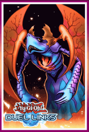 プロテクターモリンフェン