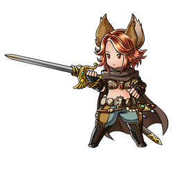 ヘルナル_上限解放後