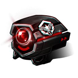 メイズ学習式スコープ