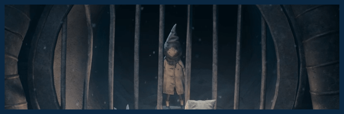 リアニマル_フード