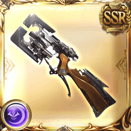 プラズマジグソー=w120